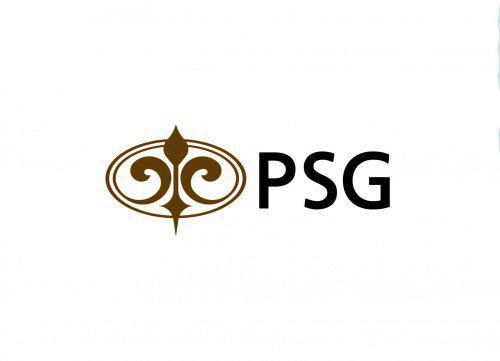 PSG PSG