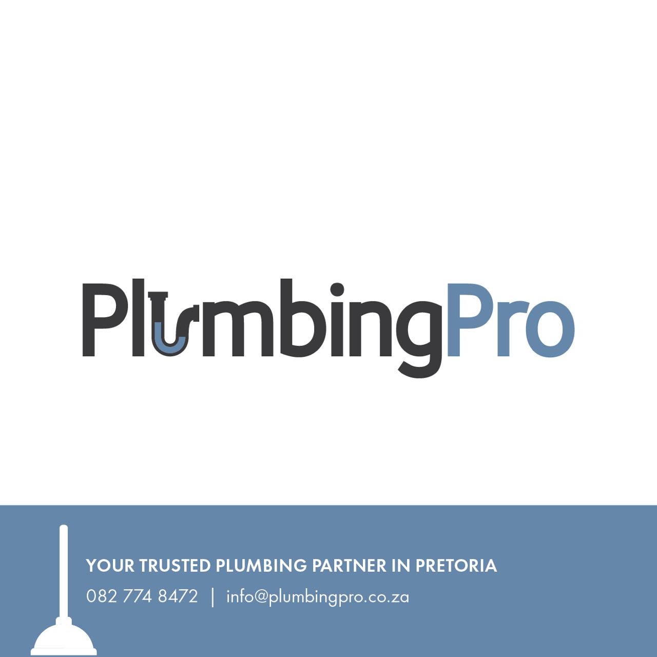 WhatsApp Image 2019-10-02 at 14.52.52(1) WhatsApp Image 2019-10-02 at 14.52.52(1)