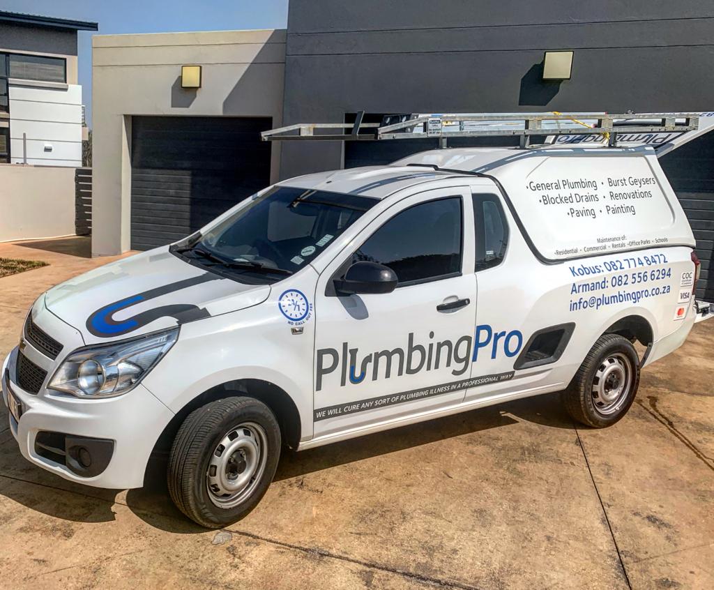 WhatsApp Image 2019-10-22 at 09.10.44 WhatsApp Image 2019-10-22 at 09.10.44