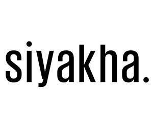 siyakha-300x250 siyakha-300x250